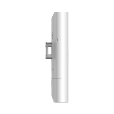 Punto de Acceso Mesh Wi-Fi 7 para Exterior IP65, Doble Banda MLO hasta 512 Usuarios, ancho de banda de hasta 5 Gbps , interior con puerto 2.5G, 802.11 BE19000 MU-MIMO 5X5 - Image 4