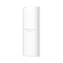 Punto de Acceso Mesh Wi-Fi 7 para Exterior IP65, Doble Banda MLO hasta 512 Usuarios, ancho de banda de hasta 5 Gbps , interior con puerto 2.5G, 802.11 BE19000 MU-MIMO 5X5