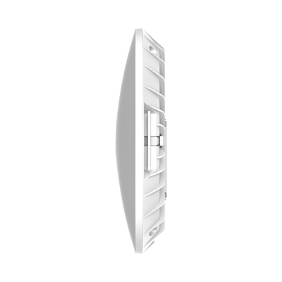 Punto de Acceso Mesh Wi-Fi 7  Para Alta Densidad, Tri-banda hasta 1,500 Usuarios, ancho de banda de hasta 19 Gbps , interior con puerto 10Gb y SFP+ 10G, 802.11 BE19000 MU-MIMO 12x12 - Image 4