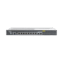 Firewall Administrado en la Nube / Seguridad Basada en AI / Capacidad Expansible de Hasta 3 Gbps /  Defensa DDoS, Antivirus y Gestión por Políticas Inteligentes