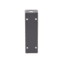 Soporte para baterías RLB10048