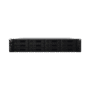 Servidor NAS para rack de 12 bahías / Expandible a 24 bahías