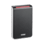 Lector SIGNO Multitecnologia/ 40NKS-01-000000/ Garantia de Por Vida/ Pigtail/Wiegand & OSDP