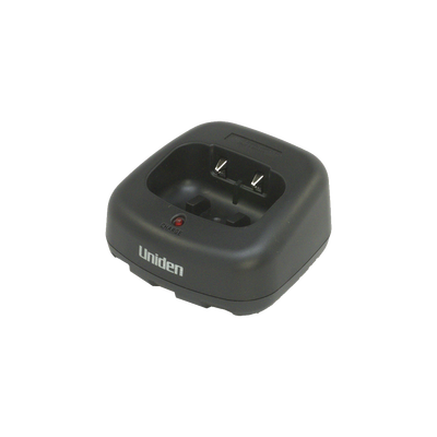 Cargador de escritorio para radio Atlantis 150 - Image 2