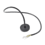 Lectora RFID para equipos Ruptela, Puerto 1Wire