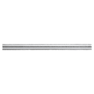 Varilla Roscada de 5/8″ (15.8 mm) X 3 Metros.