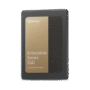 7000 GB SSD , diseñada para Synology NAS