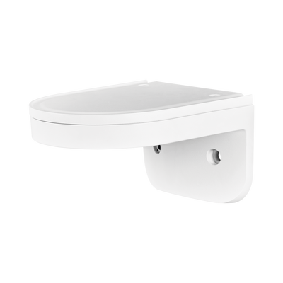 Montaje de Pared para Domos de la serie QNV - Image 2