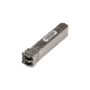SFP CWDM module 1.25G SM 40km 1510nm Dual LC-connector DDM