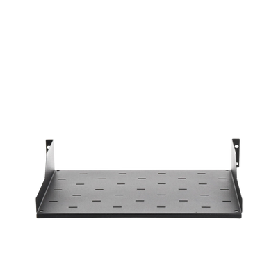 Charola para Rack de 19", 34 cm de Profundidad, 2UR - Image 4