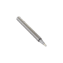 Punta Tipo Cincel para Soldar, de 1.5 mm (0.060") en Cautín PS-900.