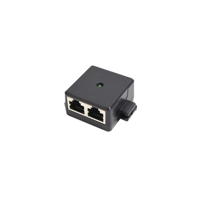 Kit PoE ALTAI TECHNOLOGIES SD-PE-C200-US Para Alimentación de Punto de Acceso C2s de Altai Super WiFi. - Image 4