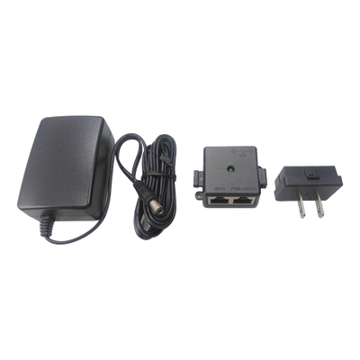 Kit PoE ALTAI TECHNOLOGIES SD-PE-C200-US Para Alimentación de Punto de Acceso C2s de Altai Super WiFi. - Image 2