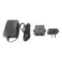 Kit PoE Para Alimentación de Punto de Acceso C2s de Altai Super WiFi.
