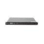 Amplificador Mezclador | 120W RMS | Sistema 100V y Baja Impedancia | MP3 | Tuner | Bluetooth | Música ambiental y Voceo