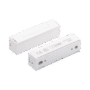 Contacto magnético para puertas y ventanas color blanco / GAP: 30mm