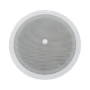 Altavoz Para Techo | 5W, 10W, 20W, 40W