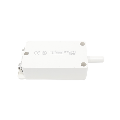 Tamper switch / Normalmente Cerrado / Aplicación para Paneles de alarma, Gabientes, paneles de acceso, etc / Facil uso - Image 3