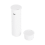 SENSOR MAGNÉTICO PARA EMPOTRAR INALAMBRICO