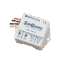 Controlador Solar de Carga  12V 4.5 A.