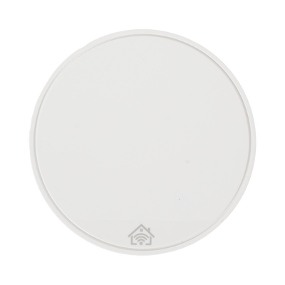 (ZigBee) Boton SMARTHOME BY EPCOM SHEBZ101 de panico y emergencia inalambrico con señal ZigBee - Image 5