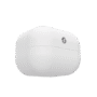 Sensor de movimiento inteligente e inalámbrico, integrable a la App Shelly necesario ShellyPRO o PLUS
