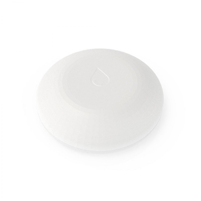 Sensor inalámbrico inteligente SHELLY SHELLYFLOOD de inundación con medición de temperatura. - Image 2