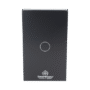 (ZigBee) Apagador switch inalámbrico ZigBee, control de 1 regreso de carga, 110V