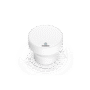 (ZigBee) Sensor de movimiento con tecnología inalámbrica ZigBee