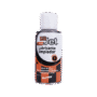 Limpiador lubricante en aerosol dieléctrico,  protege mecanismos, circuitos, sensores, ventiladores, 170 ml.