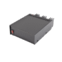 Fuente de poder  LinealRegulada Astron | Salidas:13.8Vcc, 11A