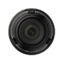 Lente 5 MP de 3.7 mm para Cámara PNM-9320 / 9321 / 9322VQP