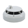 Detector Multicriterio Convencional De Humo/Temperatura a 2 Hilos o 4  Hilos Usando Base (HSC-4R) (Listado UL 268 7th edición) (0200-11290)