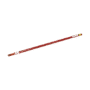 Pértiga telescópica de extension hasta 1.2m (4 ft) para pértigas SOLO-100 & SOLO-108
