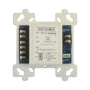 Modulo De Control Direccionable De Salida Supervisada CLASE A & B, Con Aislador De Corto Circuito Integrado (0400-02000)