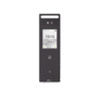 Biometrico Para Control de Acceso y Tiempo y Asistencia con Reconocimiento Facial y lLectura de Código QR / Con Salida de Relevador Para 1 Puerta