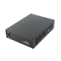 Fuente de Poder Conmutada Astron | Salidas:13.8V, 18A máx
