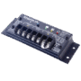 Controlador de carga y descarga SunSaver, 20 A, 12 Vcc