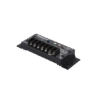 Controlador de carga y descarga SunSaver, 20 A, 24 Vcc