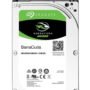 DISCO DURO INTERNO LAPTOP NEW SEAGATE BARRACUDA 2TB SATA 2.5 ST2000LM015
