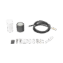 Kit de aterrizaje Estándar para cable de 3/8"