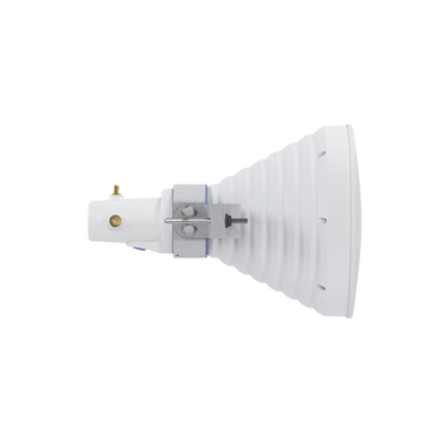 Antena Sectorial Simétrica Starter Horn de 30º, 5150 – 5950 MHz ...