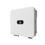 Inversor Hibrido para Interconexión a  CFE de 10 kW con Salida de 220 Vca.