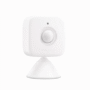 Sensor de movimiento SwitchBot / BLUETOOTH