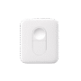 Control remoto para Pulsador SwitchBotBOT y otros dispositivos, genera escenas con numero de clics / BLUETOOTH