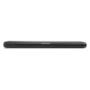 Serie SX Barra de Sonido  | 3 canales (LCR) | Dolby DTS | Wifi  | Compatible con Asistentes de Voz | AirPlay |  Chromecast