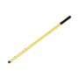 Maneral para doblador de tubo conduit 1/2"-3/4"