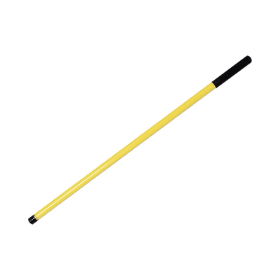 Maneral para doblador de tubo conduit 1/2″-3/4″