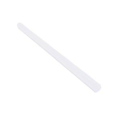 Barras de silicón 1/2″ x 15 cm bolsa con 1 kg