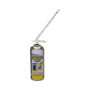 Espuma de Poliuretano / Capacidad 300 ml.